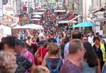 Où se garer gratuitement à Versaille ? Où se garer gratuitement à Versaille ?