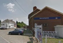 Où se garer gratuitement près de la Tour Eiffel ? Où se garer gratuitement près de la Tour Eiffel ?