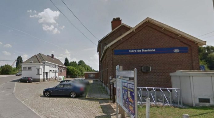 Où se garer gratuitement près de la Tour Eiffel ? Où se garer gratuitement près de la Tour Eiffel ?