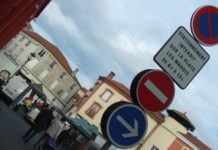 Où se garer pour l’Aiguille du Midi ? Où se garer pour l'Aiguille du Midi ?