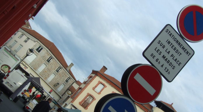 Où se garer pour l’Aiguille du Midi ? Où se garer pour l'Aiguille du Midi ?