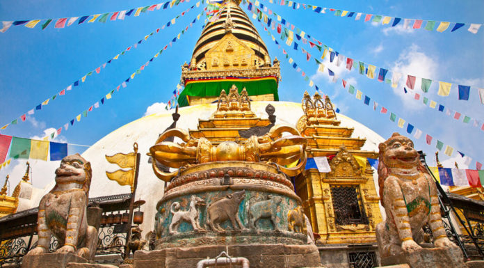Où se promener à la Croix-rousse ? Où se promener à la Croix-rousse ?