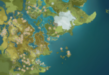 Où se trouve Saint-pierre-et-miquelon sur la carte ? Où se trouve Saint-pierre-et-miquelon sur la carte ?