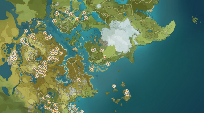 Où se trouve Saint-pierre-et-miquelon sur la carte ? Où se trouve Saint-pierre-et-miquelon sur la carte ?