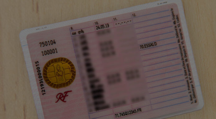 Où se trouve le numéro d’IBAN ? Où se trouve le numéro d'IBAN ?
