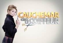 Où se trouve ouigo à Roissy ? Où se trouve ouigo à Roissy ?