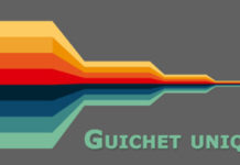 Où sont les guichet service Navigo ? Où sont les guichet service Navigo ?