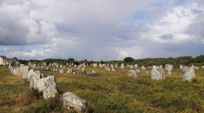 Où visiter les menhirs de Carnac ? Où visiter les menhirs de Carnac ?
