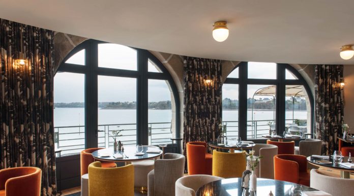 Pourquoi 33 Export ? Pourquoi 33 Export ?