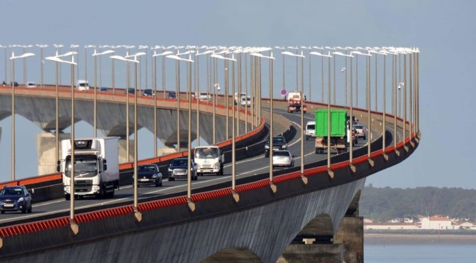 Pourquoi Dit-on arrondissement ? Pourquoi Dit-on arrondissement ?