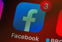 Pourquoi Facebook ne fonctionne pas aujourd’hui ? Pourquoi Facebook ne fonctionne pas aujourd'hui ?