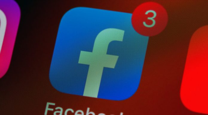 Pourquoi Facebook ne fonctionne pas aujourd’hui ? Pourquoi Facebook ne fonctionne pas aujourd'hui ?