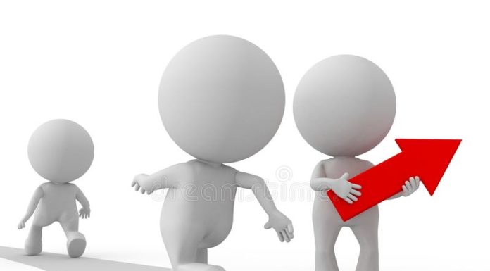Pourquoi Lebara ne fonctionne pas ? Pourquoi Lebara ne fonctionne pas ?