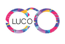 Pourquoi Luco ? Pourquoi Luco ?