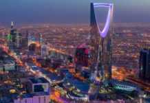 Pourquoi Paris-Dakar en Arabie saoudite ? Pourquoi Paris-Dakar en Arabie saoudite ?