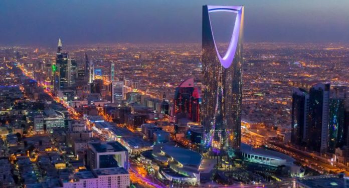 Pourquoi Paris-Dakar en Arabie saoudite ? Pourquoi Paris-Dakar en Arabie saoudite ?