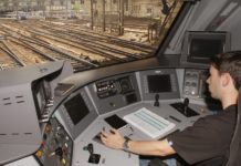 Pourquoi TGV inouï ? Pourquoi TGV inouï ?