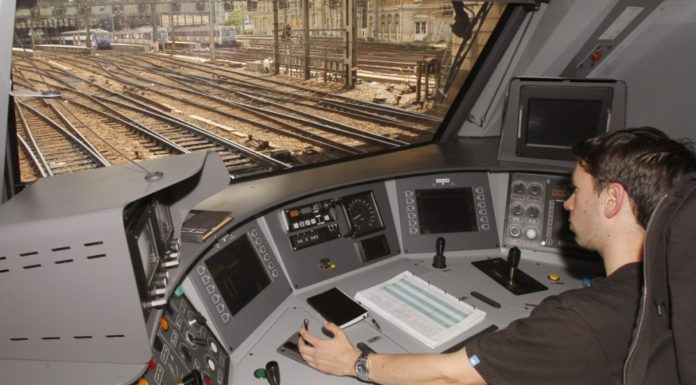 Pourquoi TGV inouï ? Pourquoi TGV inouï ?