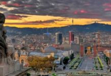 Pourquoi Vueling ne rembourse pas ? Pourquoi Vueling ne rembourse pas ?