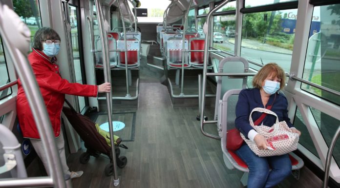 Pourquoi il n’y a pas de RER B ? Pourquoi il n'y a pas de RER B ?
