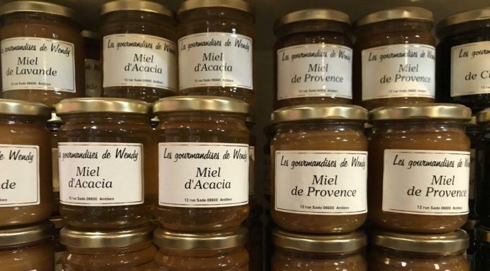 Pourquoi je ne peux pas valider mon adresse email ? Pourquoi je ne peux pas valider mon adresse email ?