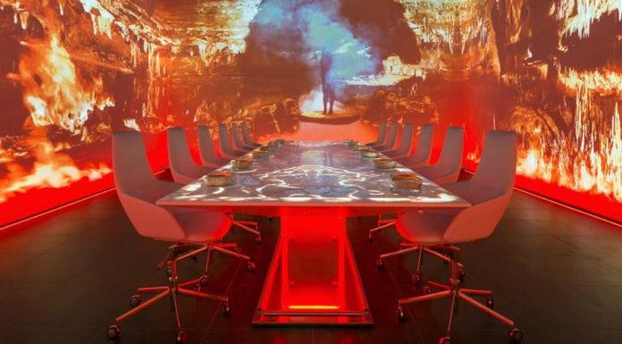 Pourquoi l’Eurostar est si cher ? Pourquoi l'Eurostar est si cher ?