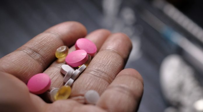 Pourquoi la drogue est légale à Amsterdam ? Pourquoi la drogue est légale à Amsterdam ?