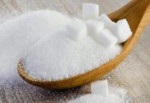 Pourquoi le sucre blanc n’est pas vegan ? Pourquoi le sucre blanc n'est pas vegan ?