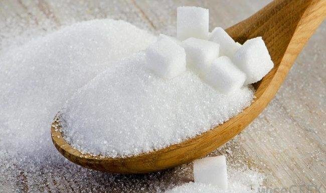 Pourquoi le sucre blanc n’est pas vegan ? Pourquoi le sucre blanc n'est pas vegan ?