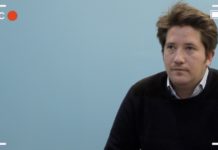 Pourquoi on parle français en Louisiane ? Pourquoi on parle français en Louisiane ?