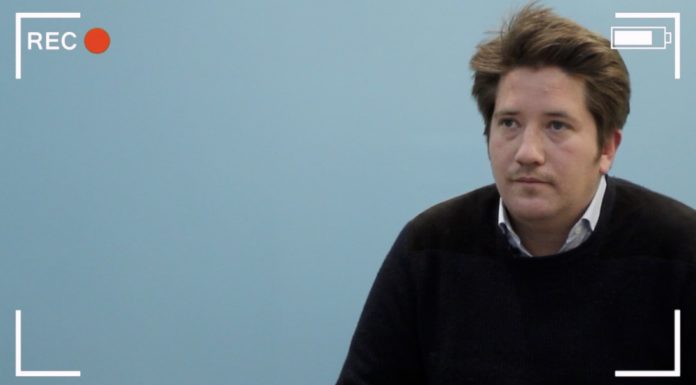 Pourquoi on parle français en Louisiane ? Pourquoi on parle français en Louisiane ?