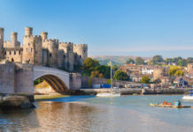 Pourquoi plus de Ouigo ? Pourquoi plus de Ouigo ?