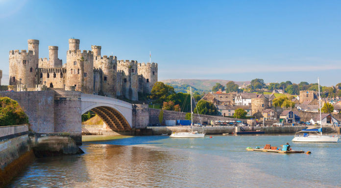 Pourquoi plus de Ouigo ? Pourquoi plus de Ouigo ?