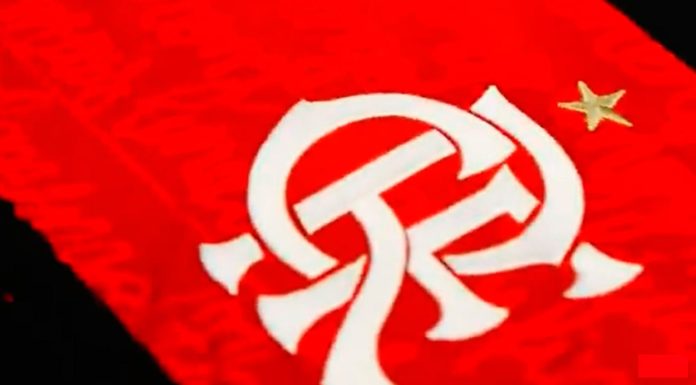 Qual é o time com a maior torcida de Portugal? Qual é o time com a maior torcida de Portugal?