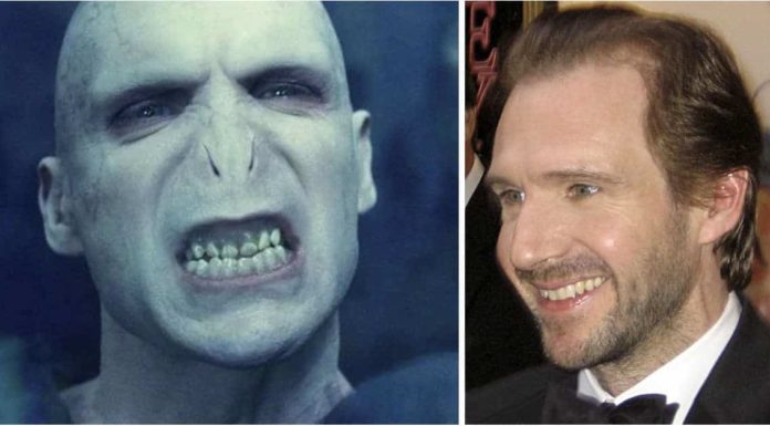 Quali sono le migliori serie tv del momento? Quali sono le migliori serie tv del momento?