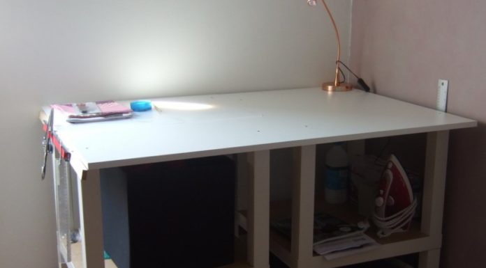 Quand Est-ce que IKEA ouvre ? Quand Est-ce que IKEA ouvre ?