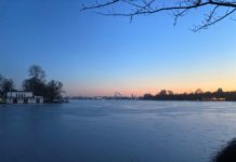 Quand Ikea Va-t-il rouvrir en 2021 ? Quand Ikea Va-t-il rouvrir en 2021 ?