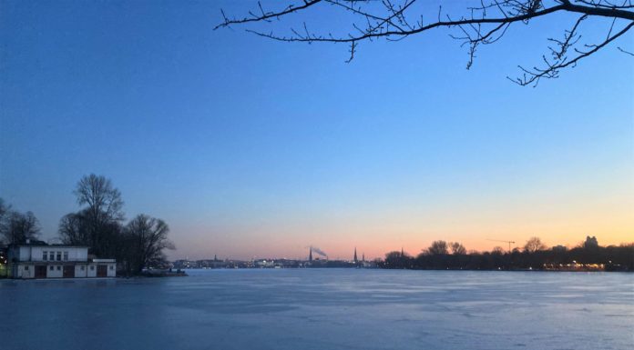 Quand Ikea Va-t-il rouvrir en 2021 ? Quand Ikea Va-t-il rouvrir en 2021 ?