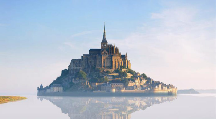 Quand accéder au Mont Saint-michel ? Quand accéder au Mont Saint-michel ?