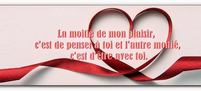 Quand dire Tbarkallah ? Quand dire Tbarkallah ?