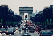 Quand interdiction Crit Air 2 ? Quand interdiction Crit Air 2 ?