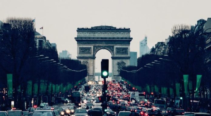 Quand interdiction Crit Air 2 ? Quand interdiction Crit Air 2 ?