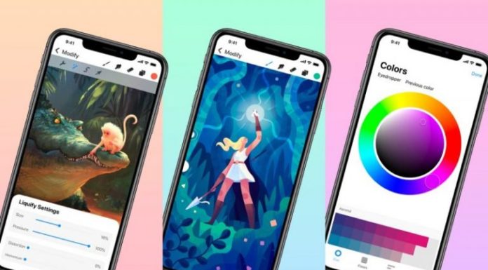 Quand la reouverture des Apple Store ? Quand la reouverture des Apple Store ?