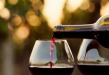 Quand le vin est tiré il faut le boire ? Quand le vin est tiré il faut le boire ?