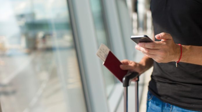 Quand prendre un billet OUIGO ? Quand prendre un billet OUIGO ?