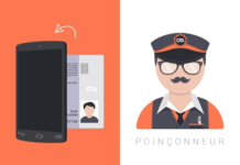 Quand recharger Pass Navigo annuel ? Quand recharger Pass Navigo annuel ?