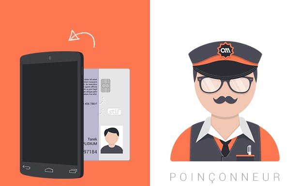 Quand recharger Pass Navigo annuel ? Quand recharger Pass Navigo annuel ?