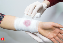 Quand s’arrête le RER A ? Quand s'arrête le RER A ?