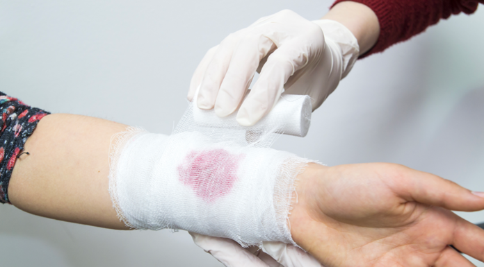 Quand s’arrête le RER A ? Quand s'arrête le RER A ?