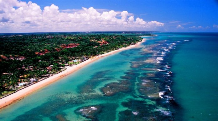 Quando chove em Trancoso? Quando chove em Trancoso?